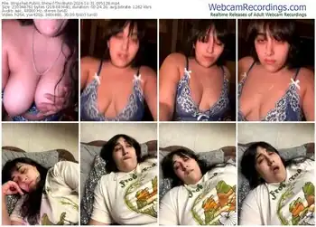 stripchat-thicbunz-10-31-2024-00-51-28