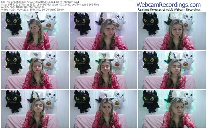 stripchat-tinaredly-10-31-2024-20-30-22