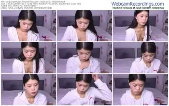 stripchat-tina_kim_-10-31-2024-09-30-56