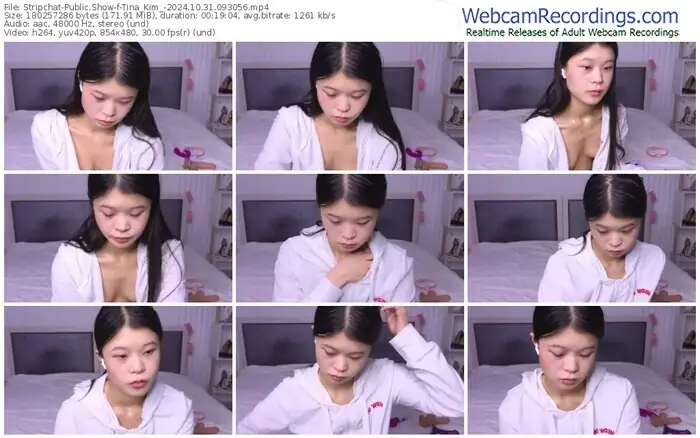 stripchat-tina_kim_-10-31-2024-09-30-56