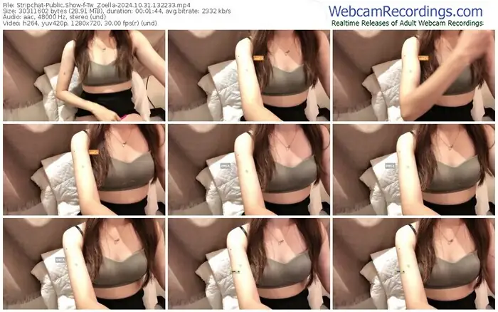 stripchat-tw_zoella-10-31-2024-13-22-33