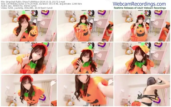 stripchat-uraraxo-10-31-2024-15-17-13