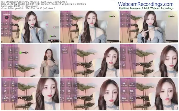 stripchat-uukiss_-10-31-2024-12-50-16