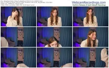 stripchat-udeledrye-10-31-2024-19-48-16