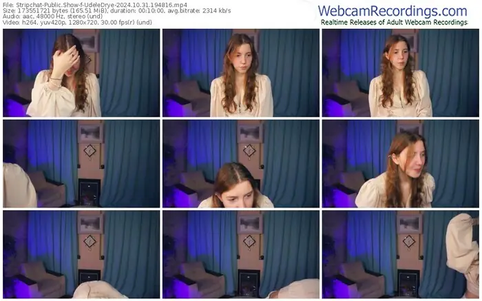 stripchat-udeledrye-10-31-2024-19-48-16