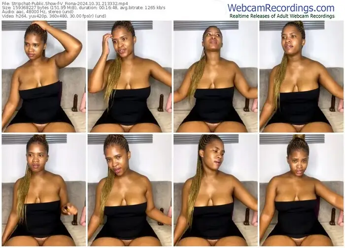 stripchat-v_fiona-10-31-2024-21-33-32