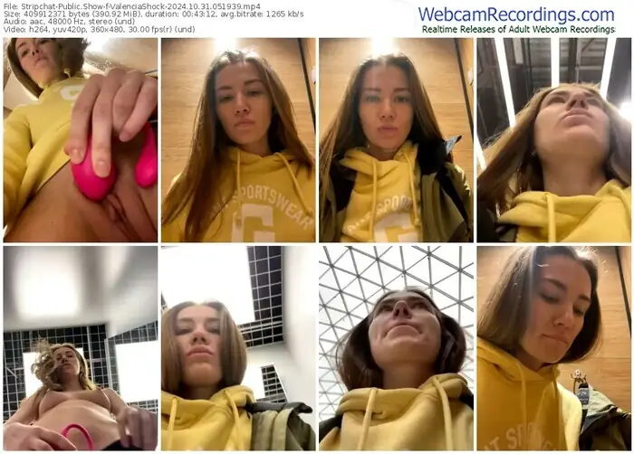 stripchat-valenciashock-10-31-2024-05-19-39