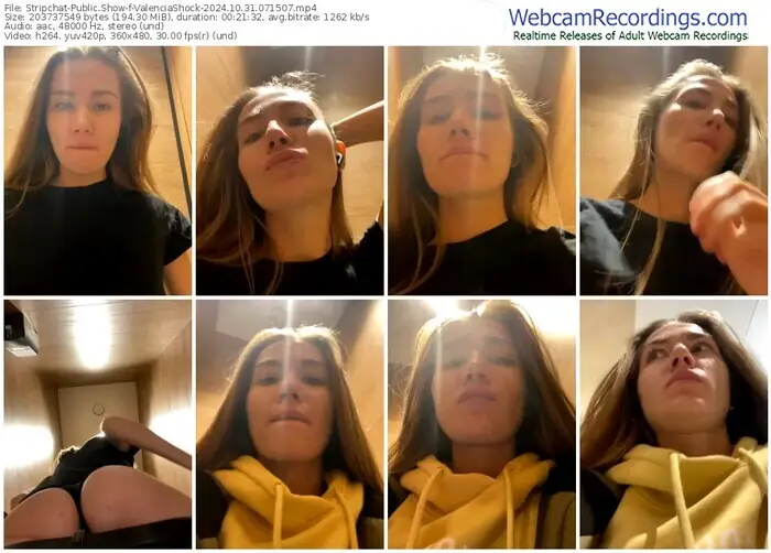 stripchat-valenciashock-10-31-2024-07-15-07