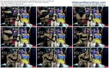 stripchat-vantablackplus_bdsmfetish-10-31-2024-17-07-58