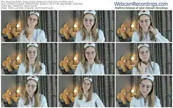 stripchat-veronaglascock-10-31-2024-01-48-31