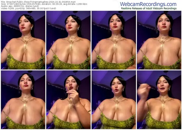 stripchat-virginiahughes-10-31-2024-09-28-54