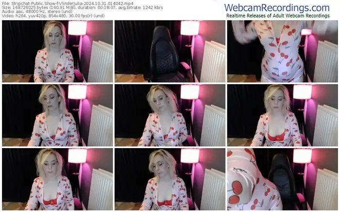 stripchat-vlinderjulia-10-31-2024-01-40-42