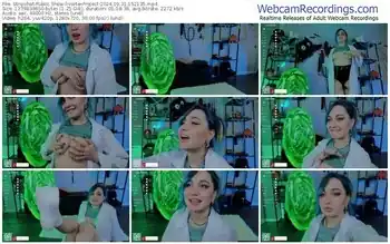 stripchat-vortexproject-10-31-2024-15-21-35