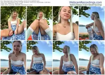 stripchat-weettyy-10-31-2024-09-00-45