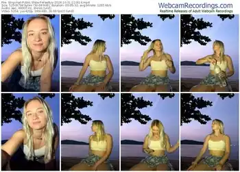 stripchat-weettyy-10-31-2024-11-06-14