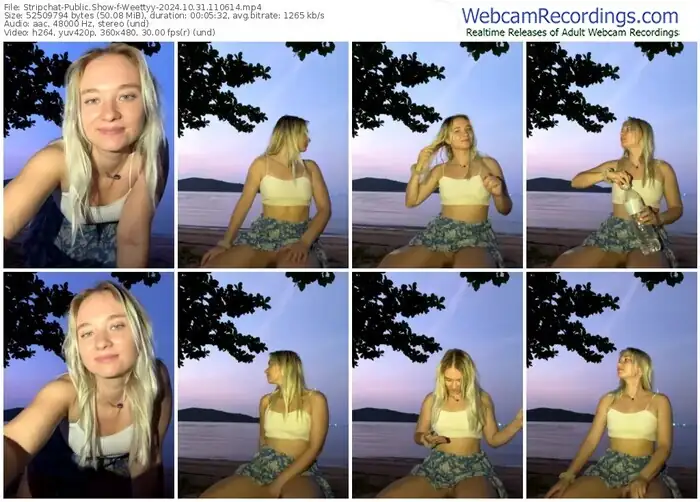 stripchat-weettyy-10-31-2024-11-06-14