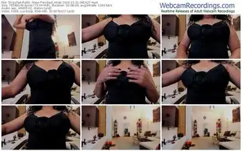 stripchat-wicked_hilde-10-31-2024-08-16-27