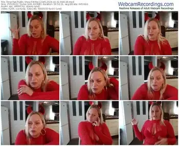 stripchat-wifey12345-10-31-2024-09-41-28