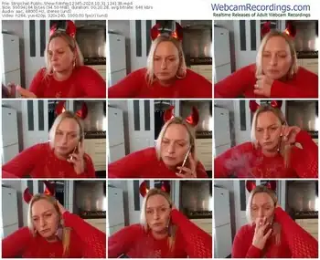 stripchat-wifey12345-10-31-2024-12-41-38