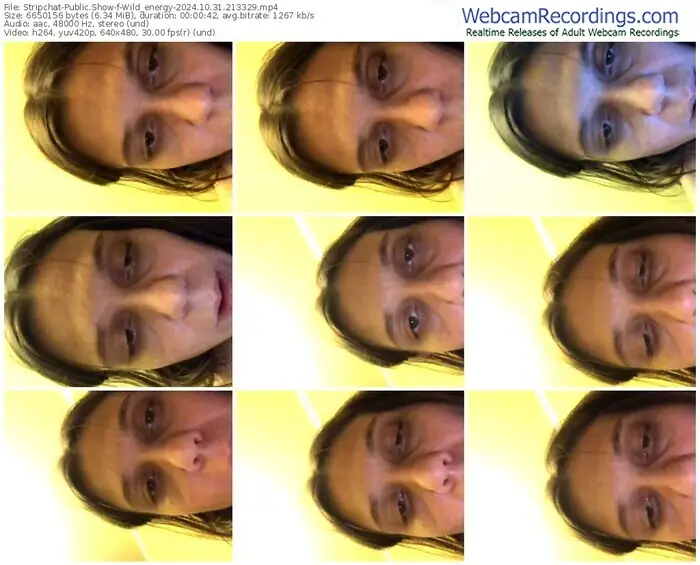stripchat-wild_energy-10-31-2024-21-33-29