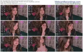 stripchat-wilonaclive-10-31-2024-02-42-32