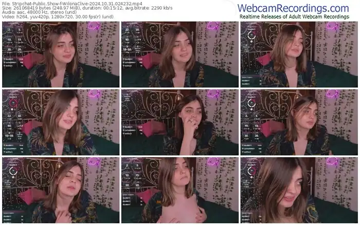 stripchat-wilonaclive-10-31-2024-02-42-32