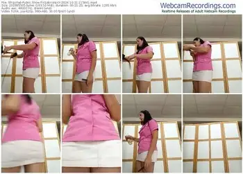 stripchat-xgabrielaxx-10-31-2024-11-58-41