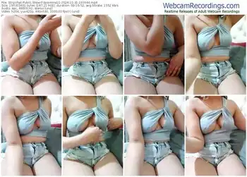 stripchat-yassmina11-10-31-2024-19-39-44