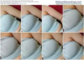 stripchat-yassmina11-10-31-2024-20-01-52