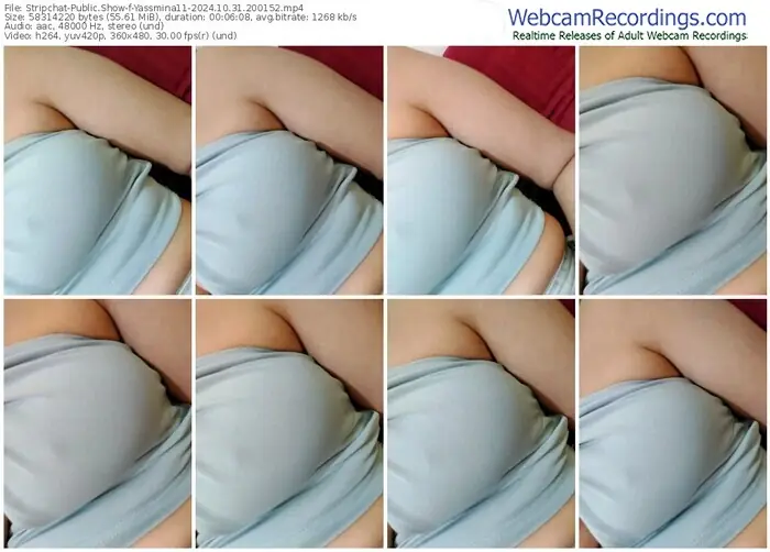 stripchat-yassmina11-10-31-2024-20-01-52