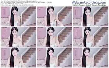 stripchat-yinoyai_3-10-31-2024-09-01-04