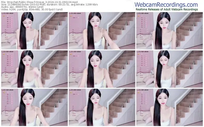 stripchat-yinoyai_3-10-31-2024-09-01-04