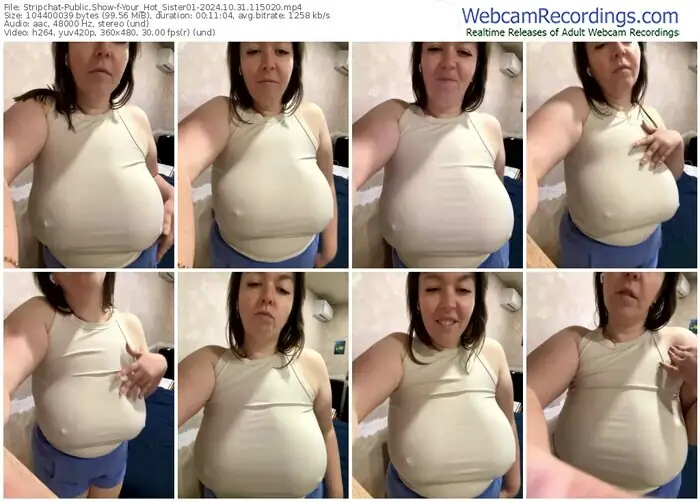stripchat-your_hot_sister01-10-31-2024-11-50-20