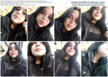 stripchat-your_pretty_mary-10-31-2024-02-18-19