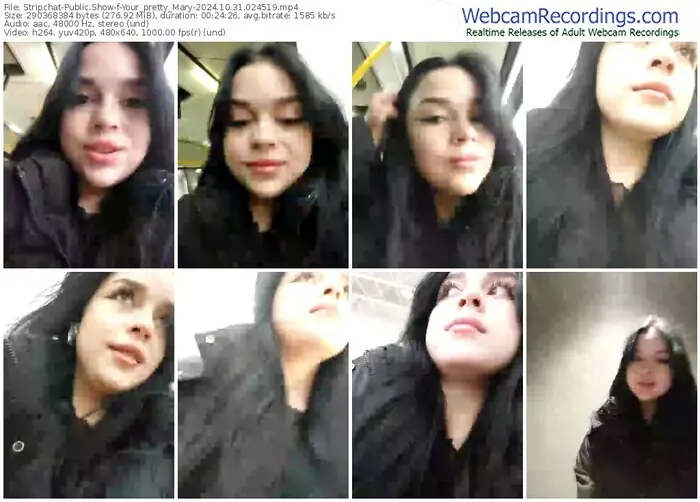 stripchat-your_pretty_mary-10-31-2024-02-45-19