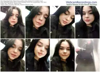 stripchat-your_pretty_mary-10-31-2024-04-28-41