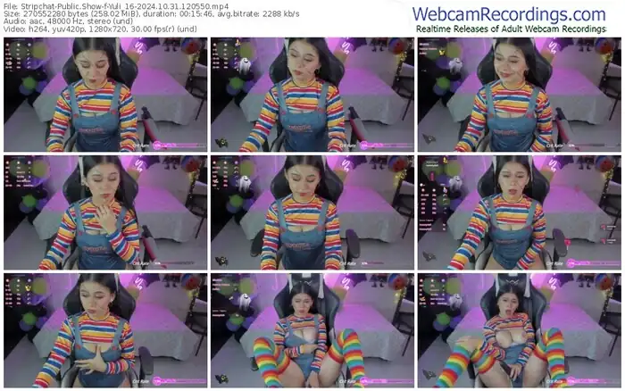 stripchat-yuli_16-10-31-2024-12-05-50