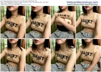 stripchat-yum-hi-10-31-2024-05-57-49