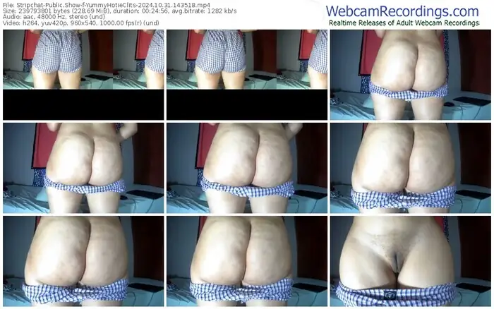 stripchat-yummyhotieclits-10-31-2024-14-35-18