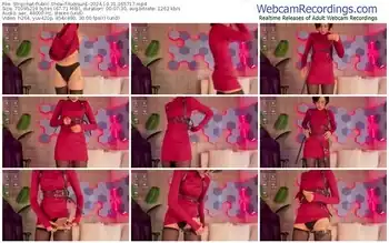 stripchat-yuqisun1-10-31-2024-16-57-17