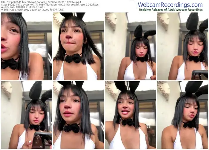 stripchat-zahara_ls-10-31-2024-18-22-14