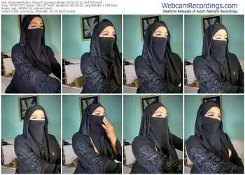 stripchat-zeynep-lahsen-10-31-2024-03-47-05