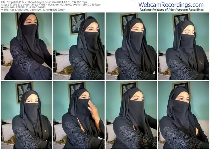 stripchat-zeynep-lahsen-10-31-2024-03-47-05