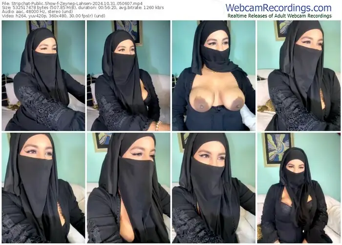 stripchat-zeynep-lahsen-10-31-2024-05-06-07