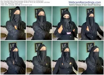 stripchat-zeynep-lahsen-10-31-2024-10-28-24