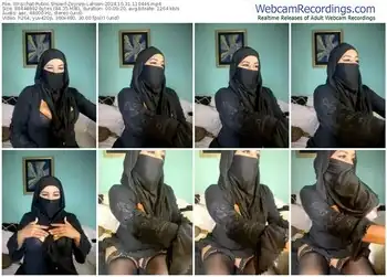 stripchat-zeynep-lahsen-10-31-2024-11-04-46