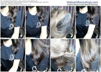 stripchat-_linez_-10-31-2024-20-54-33