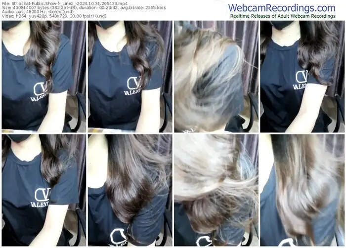 stripchat-_linez_-10-31-2024-20-54-33