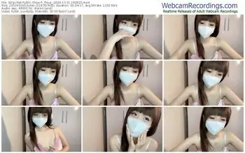 stripchat-_poya_-10-31-2024-18-28-25