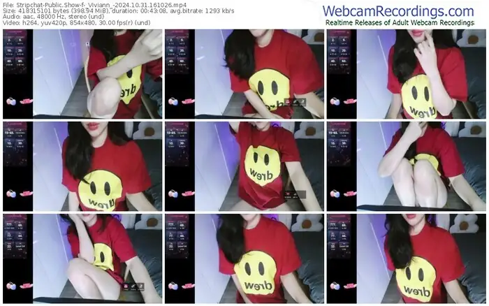 stripchat-_viviann_-10-31-2024-16-10-26